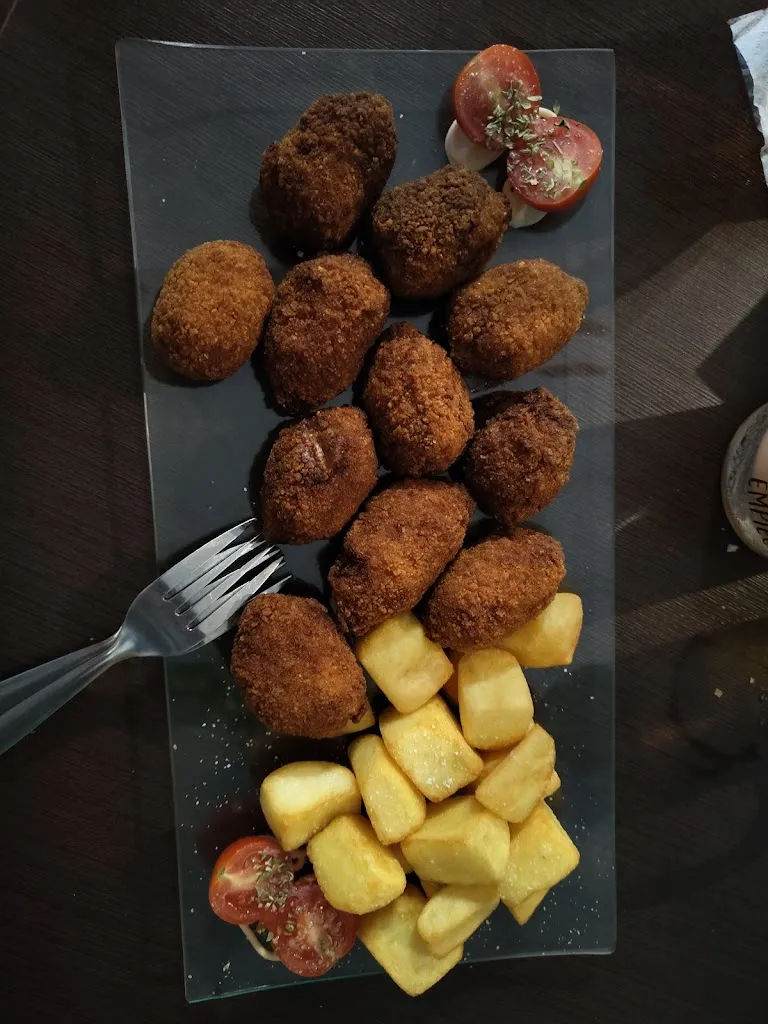 Menu_El Rincón De Frida_Villacarrillo_image_2