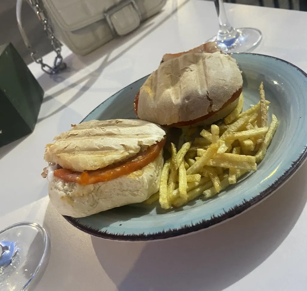 Menu_El Rincón De Frida_Villacarrillo_image_3