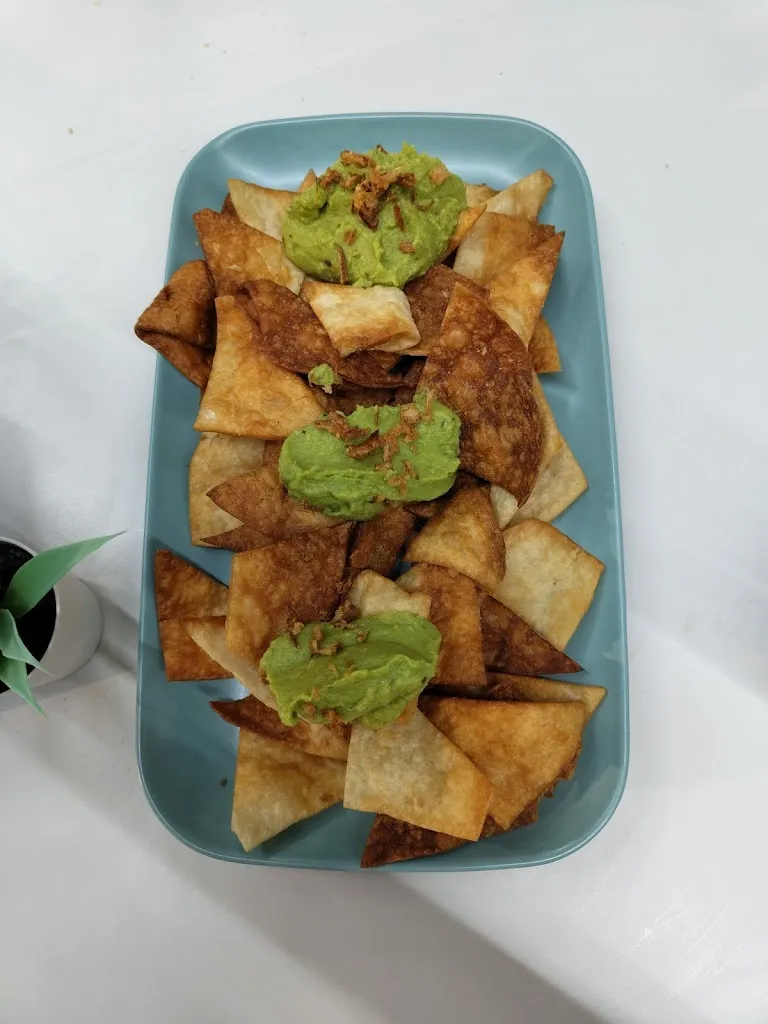 Menu_El Rincón De Frida_Villacarrillo_image_4