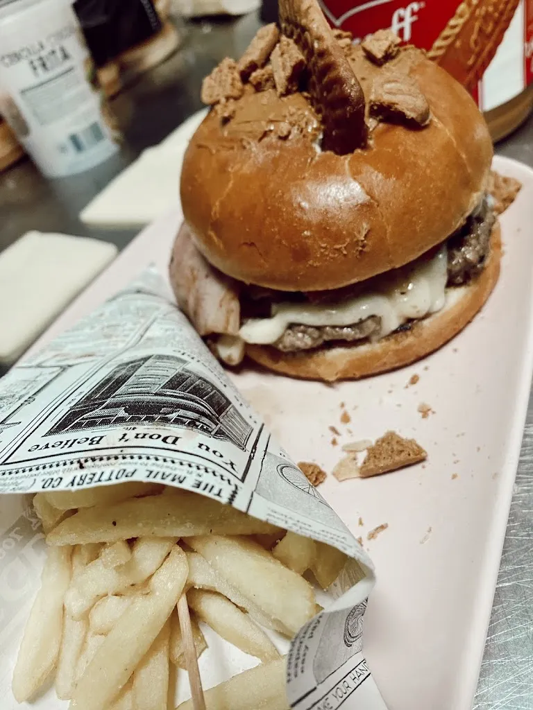 Menu_El Rincón De Frida_Villacarrillo_image_6