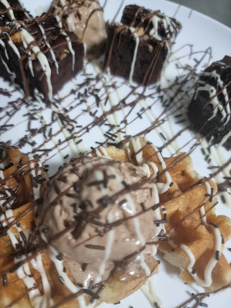 Menu_El Rincón De Frida_Villacarrillo_image_7