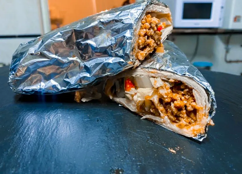 Menu_El Rincón De Frida_Villacarrillo_image_8