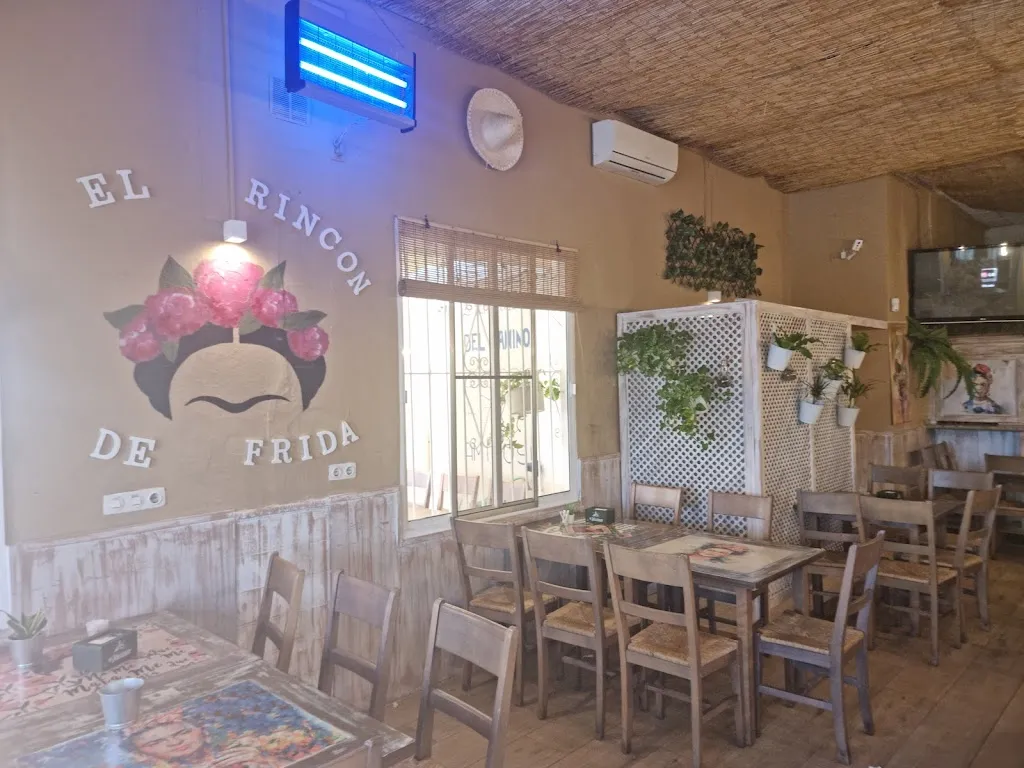 El Rincón De Frida_Villacarrillo_slider_image_1