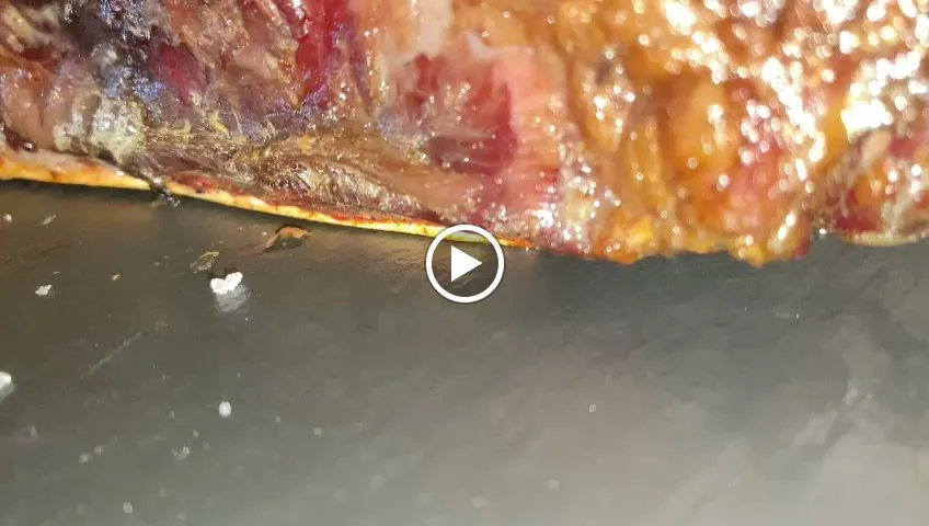 El Rincón De Frida_Villacarrillo_slider_image_2