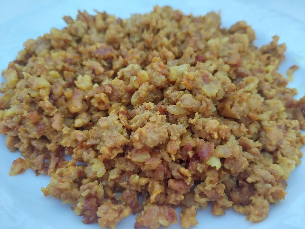 Menu_Mesón El Jardín_Villacarrillo_immagine_3