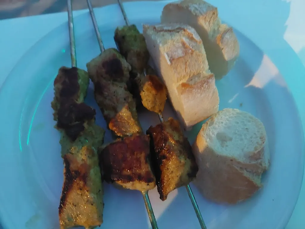 Menu_Mesón El Jardín_Villacarrillo_immagine_7