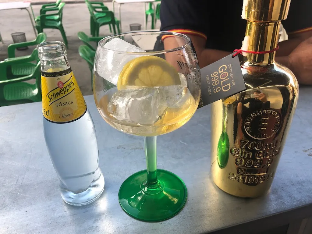 Menu_Mesón El Jardín_Villacarrillo_immagine_9