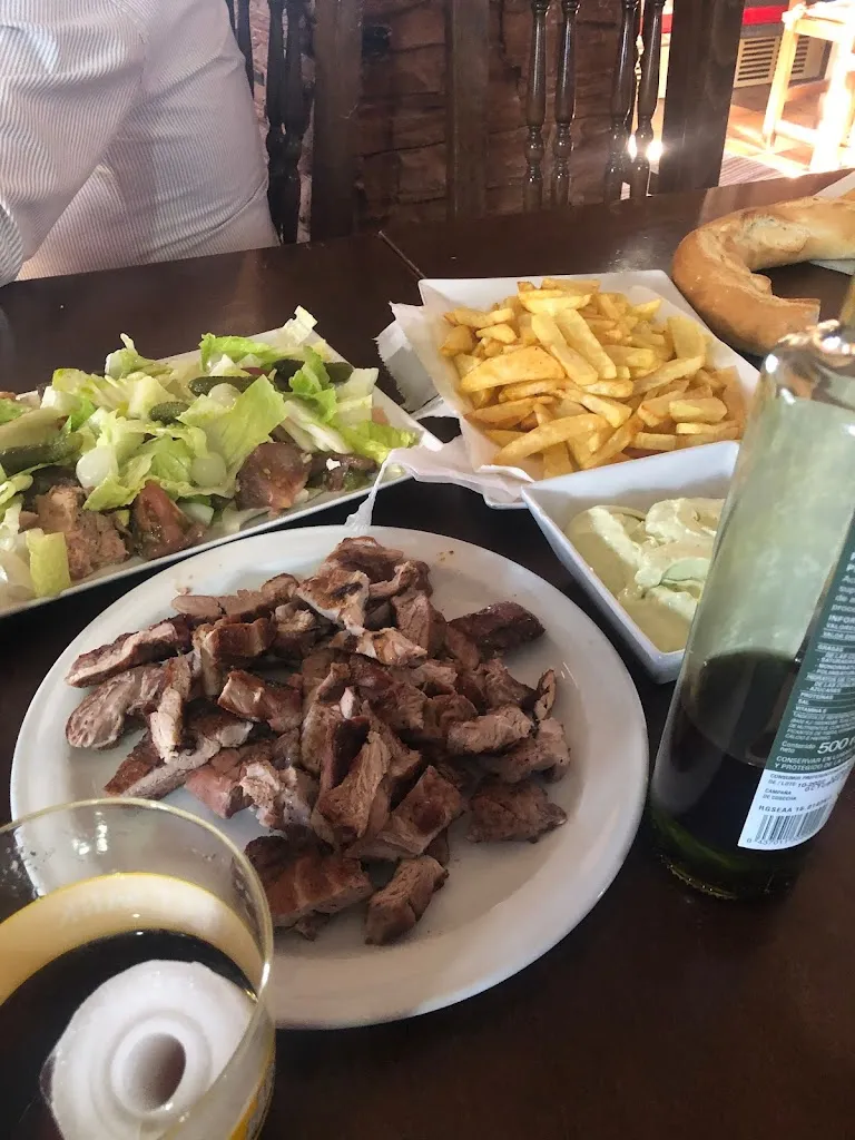 Mesón El Jardín_Villacarrillo_slider_image_2