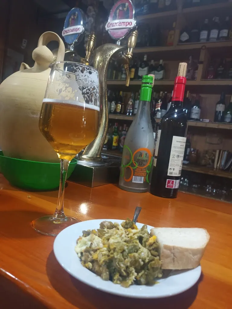 Mesón El Jardín_Villacarrillo_slider_image_3