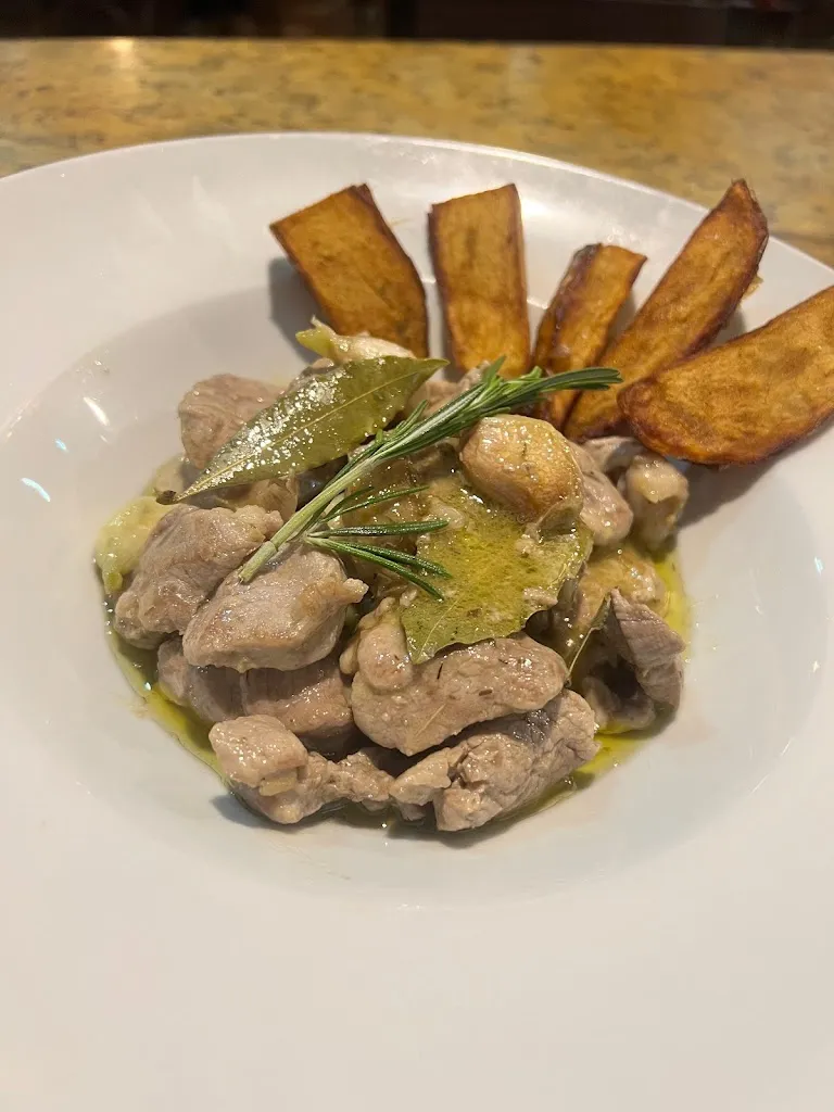 Menu_Bar La Fondita_Villacarrillo_image_5