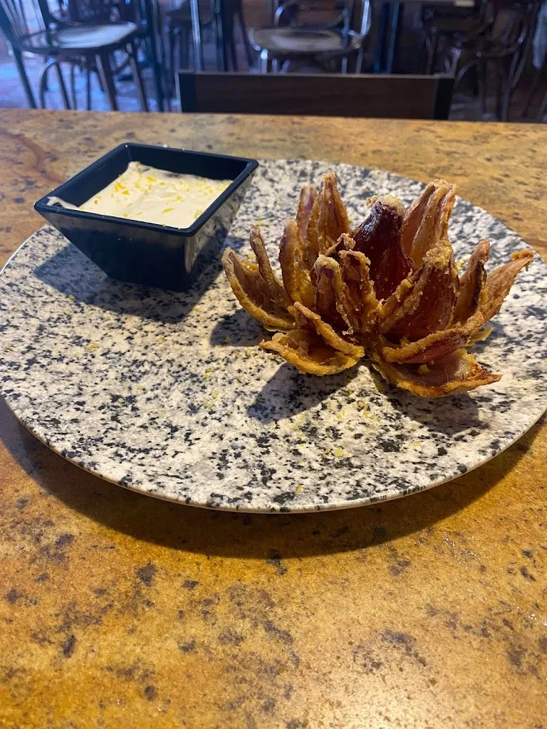 Menu_Bar La Fondita_Villacarrillo_image_7