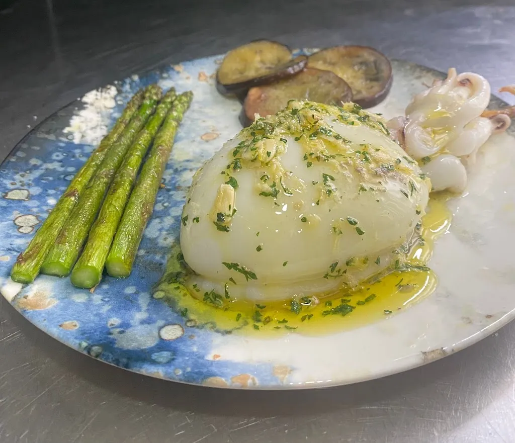 Menu_Bar La Fondita_Villacarrillo_image_8