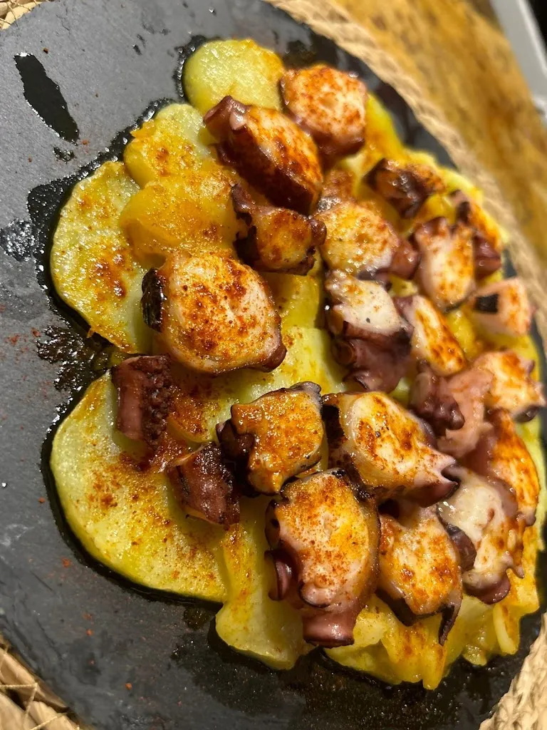 Bar La Fondita_Villacarrillo_slider_image_3