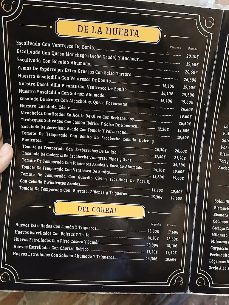 Menu_No me llames Dolores_Dolores_image_4