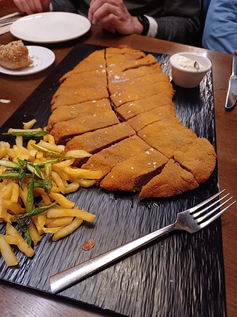 Menu_No me llames Dolores_Dolores_image_5