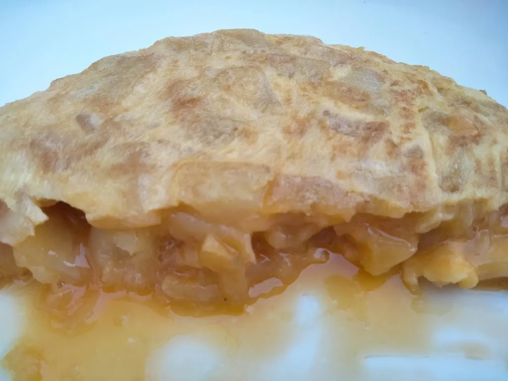 Menu_No me llames Dolores_Dolores_image_6