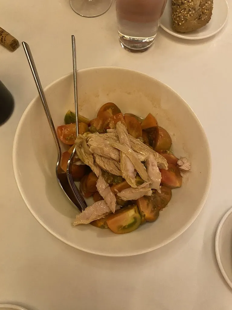 Menu_No me llames Dolores_Dolores_image_8