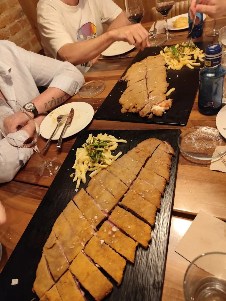 Alberto Madrid_No me llames Dolores_Dolores_review