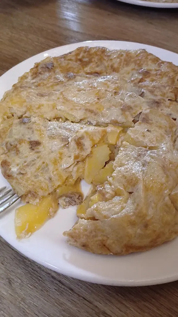 No me llames Dolores_Dolores_slider_image_2