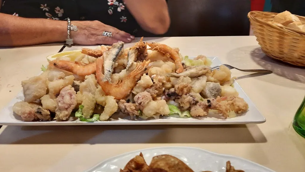 Menu_Bar Restaurante Parada_Villacarrillo_image_1