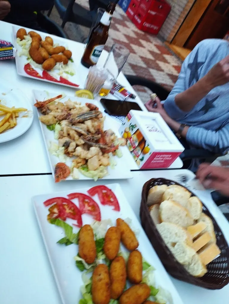 Menu_Bar Restaurante Parada_Villacarrillo_image_3