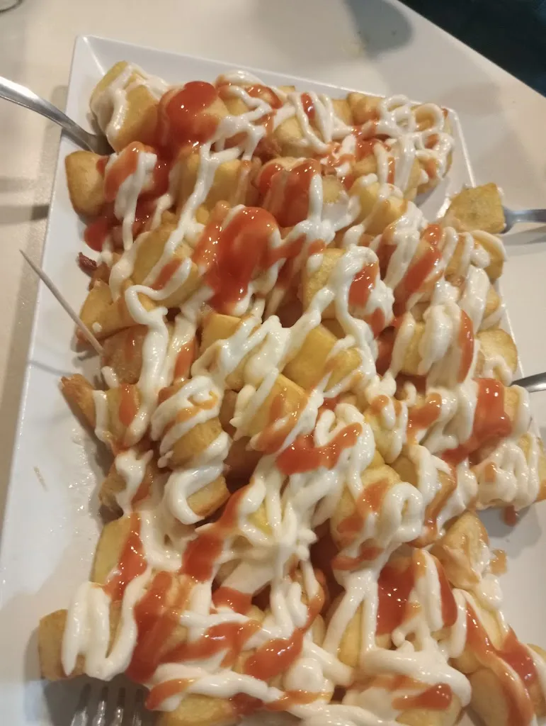 Menu_Bar Restaurante Parada_Villacarrillo_image_4