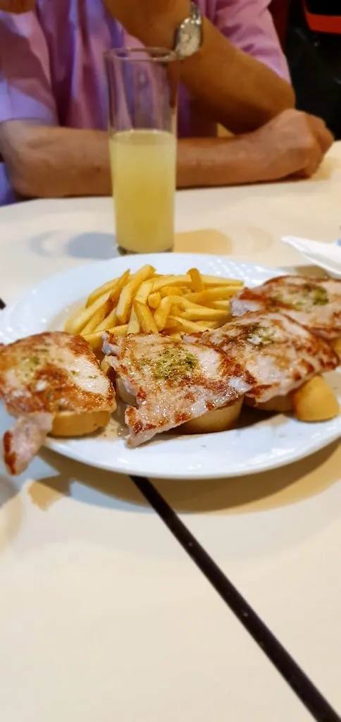 Menu_Bar Restaurante Parada_Villacarrillo_image_6