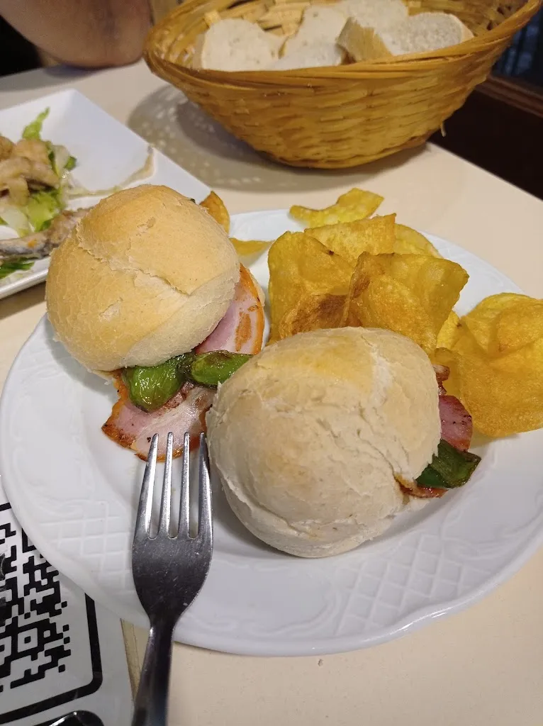 Menu_Bar Restaurante Parada_Villacarrillo_image_8