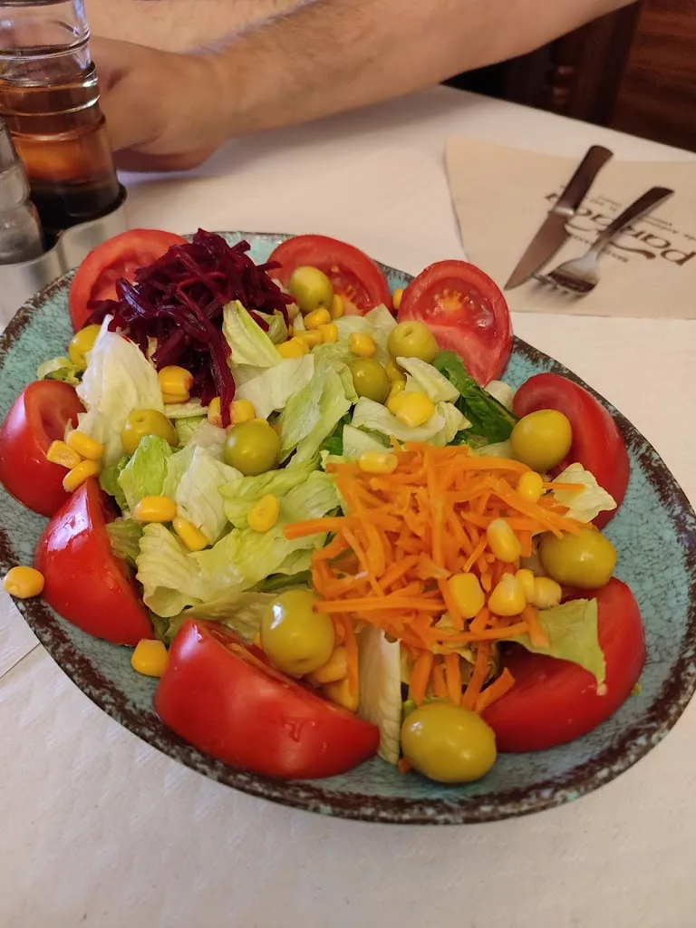 Menu_Bar Restaurante Parada_Villacarrillo_image_9