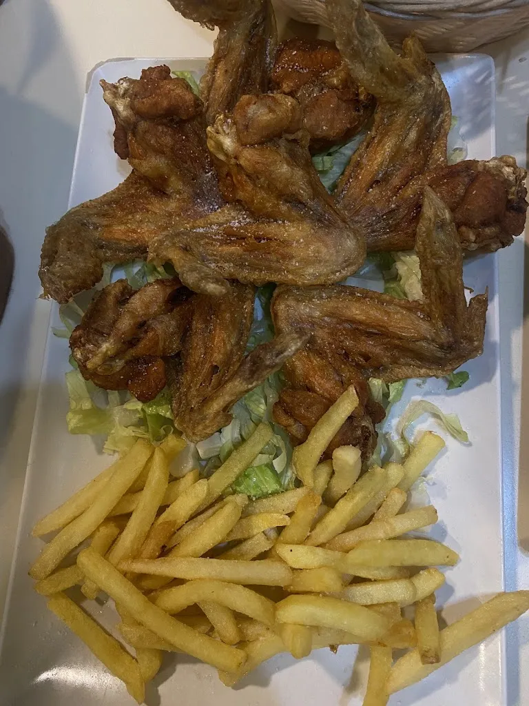 Bar Restaurante Parada_Villacarrillo_slider_image_2