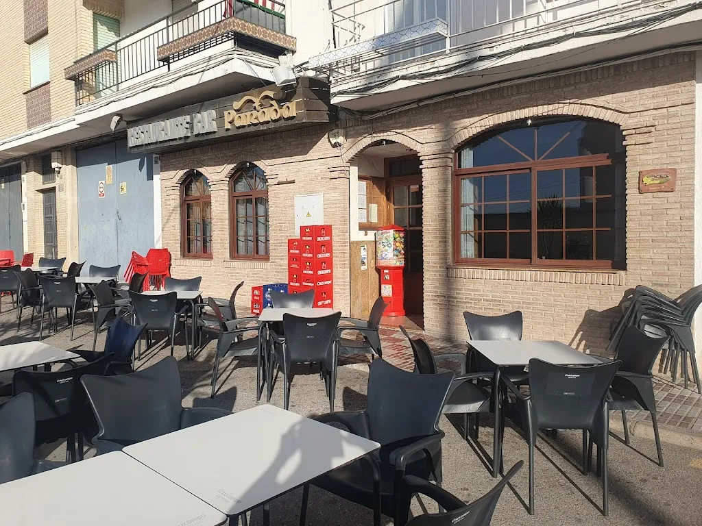 Bar Restaurante Parada_Villacarrillo_slider_image_3