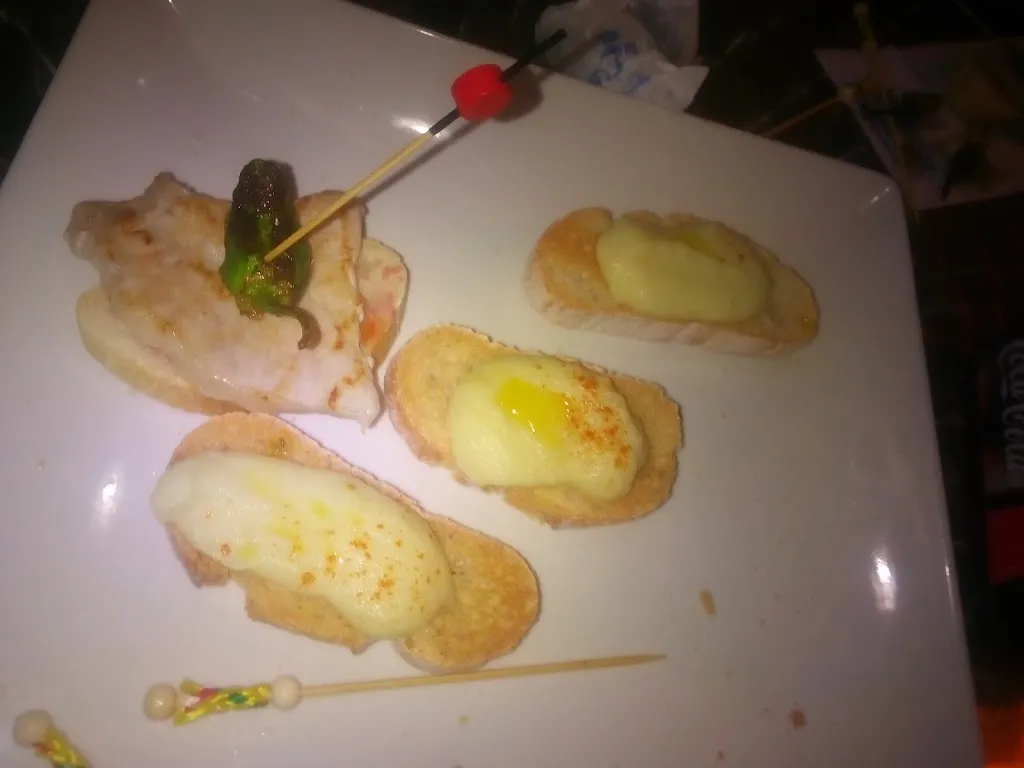 Menu_Bar Casa Pegote_Villacarrillo_image_3