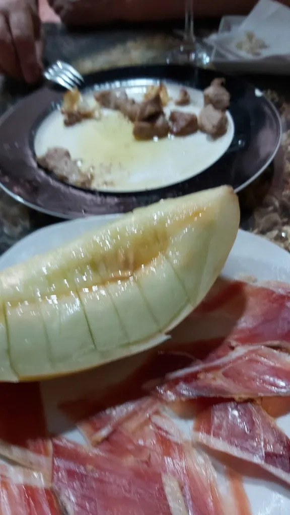 Menu_Bar Casa Pegote_Villacarrillo_image_5