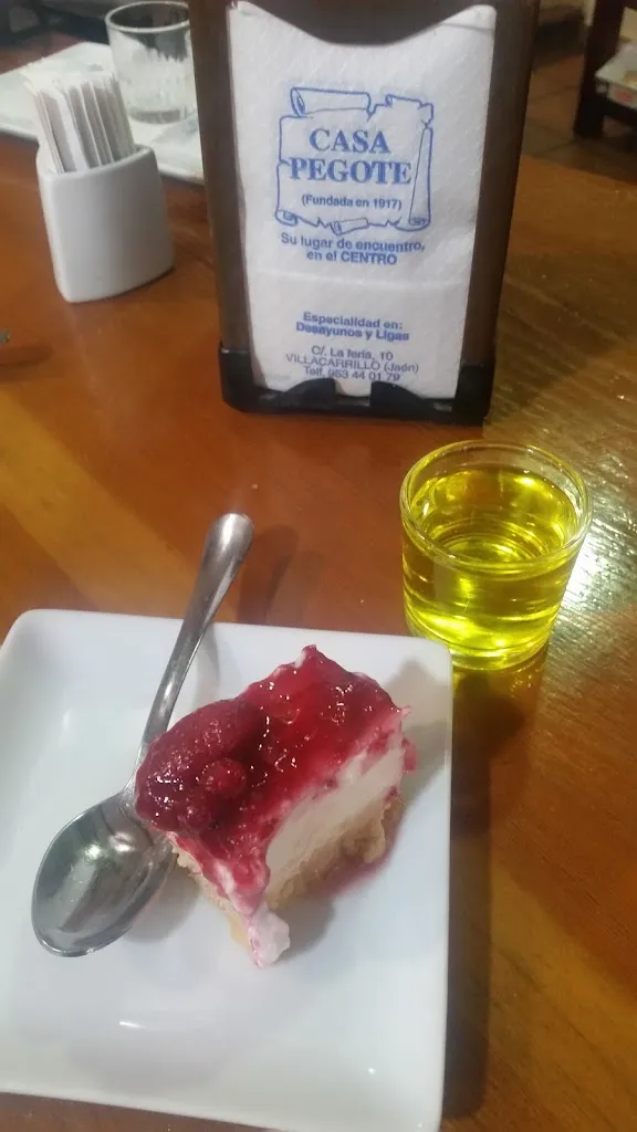 Menu_Bar Casa Pegote_Villacarrillo_image_7