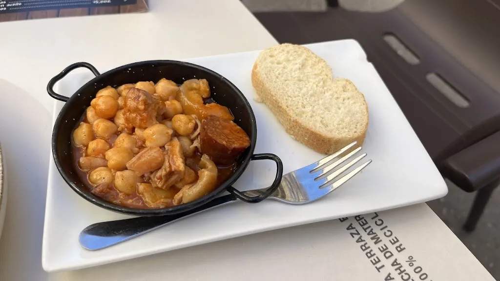 Menu_Bar Casa Pegote_Villacarrillo_image_8