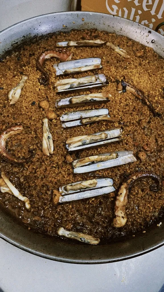 Menu_Bar Casa Pegote_Villacarrillo_image_9