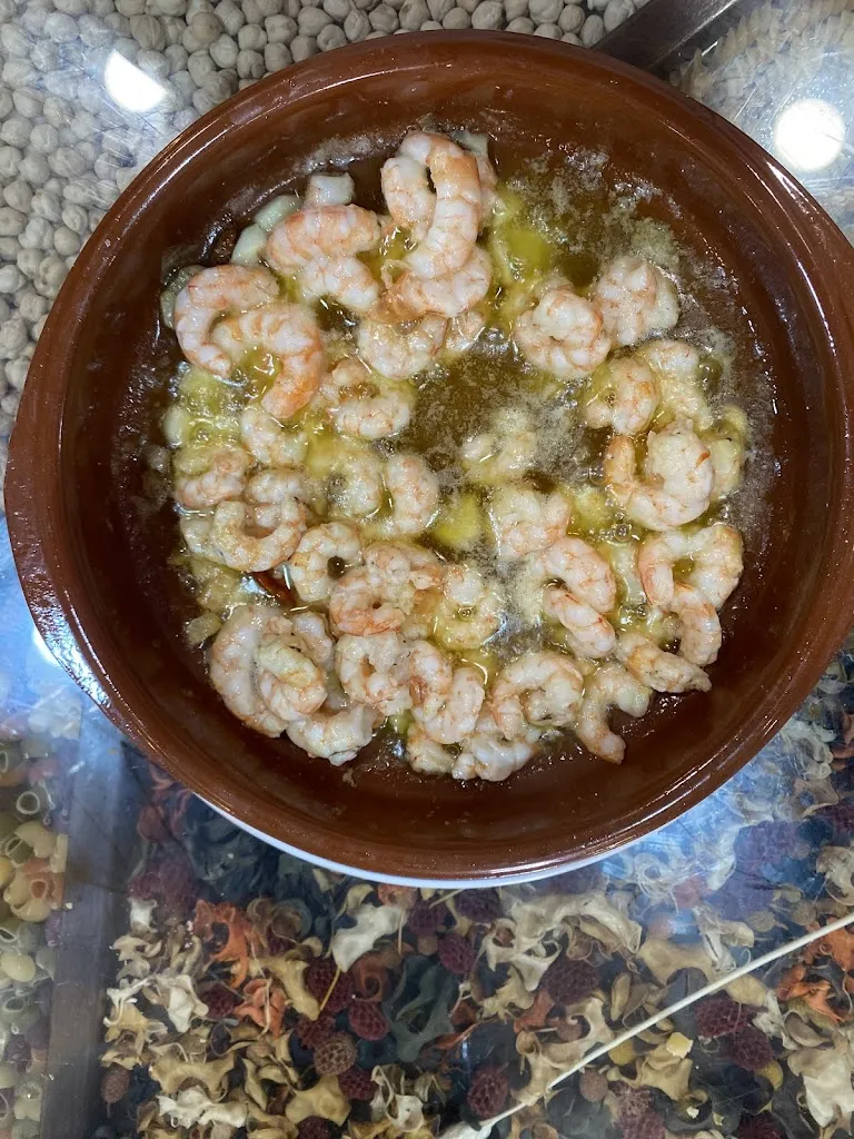 Bar Casa Pegote_Villacarrillo_slider_image_2