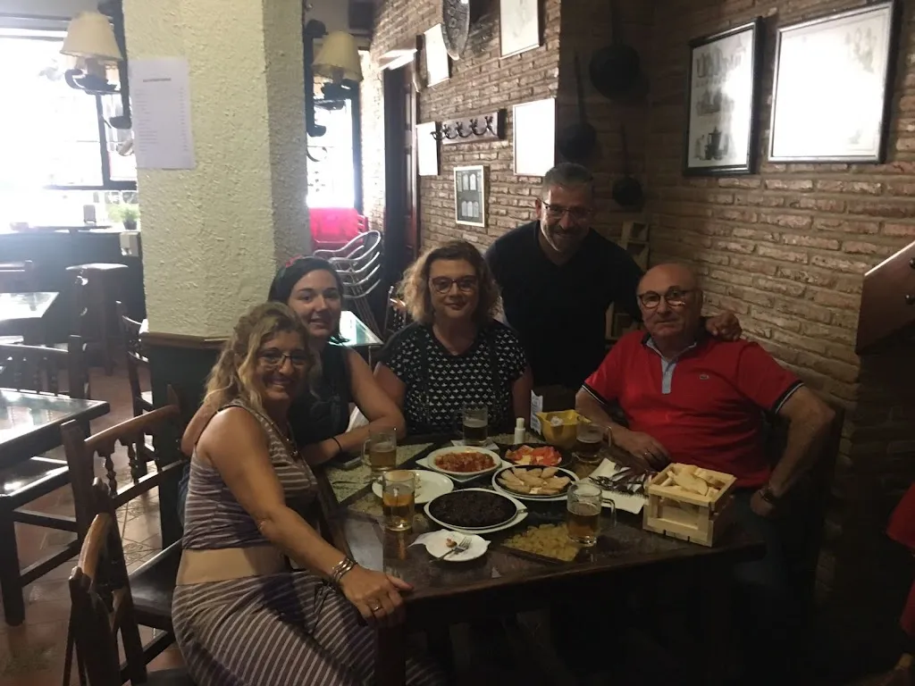 Bar Casa Pegote_Villacarrillo_slider_image_3