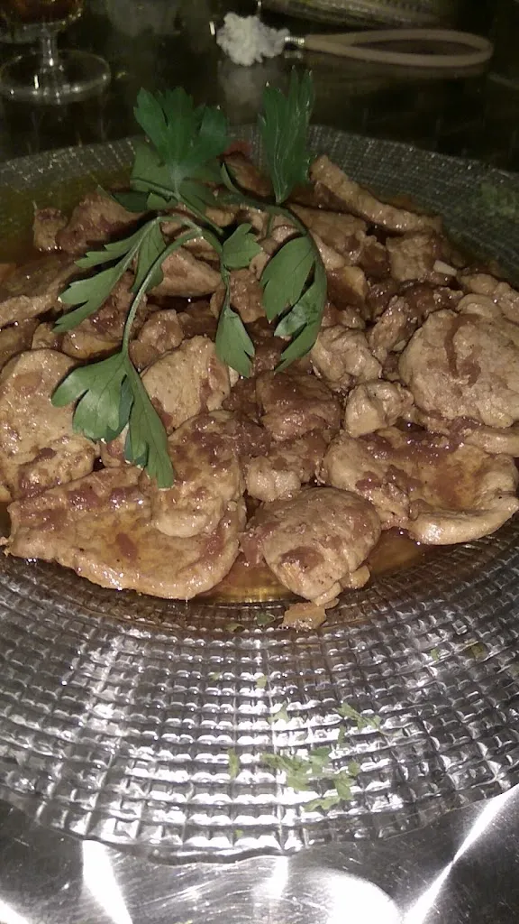 Menu_Bar Las Delicias_Villacarrillo_image_1