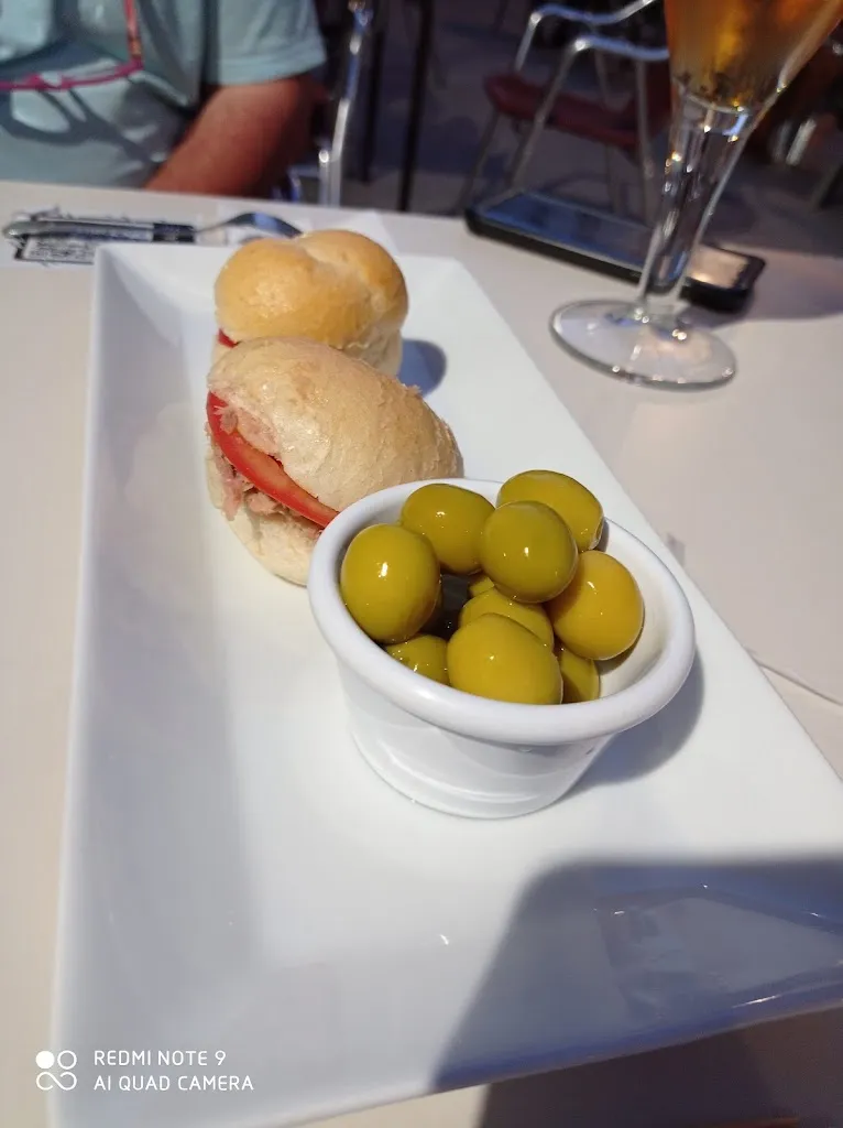 Menu_Bar Las Delicias_Villacarrillo_image_2