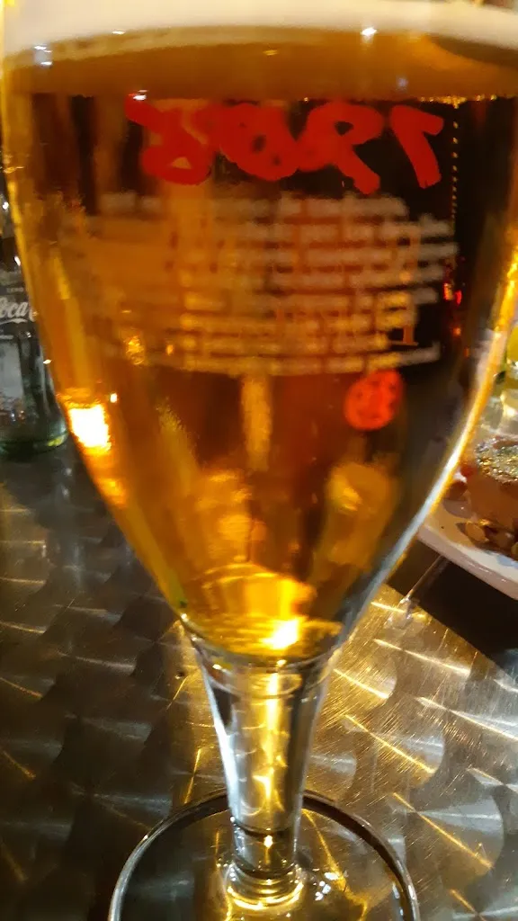 Menu_Bar Las Delicias_Villacarrillo_image_3