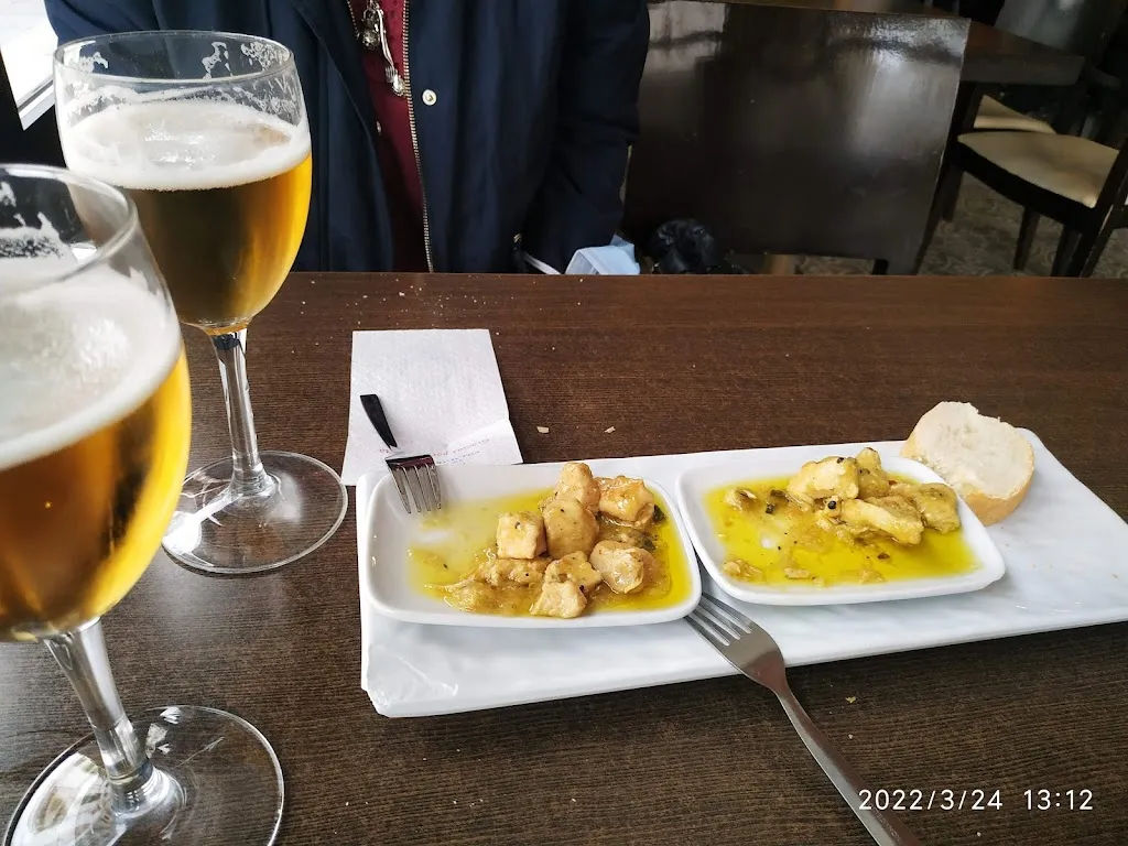 Menu_Bar Las Delicias_Villacarrillo_image_6