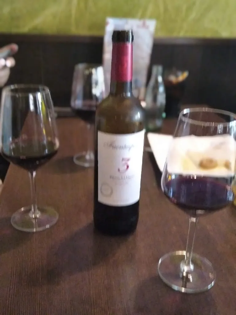 Menu_Bar Las Delicias_Villacarrillo_image_8