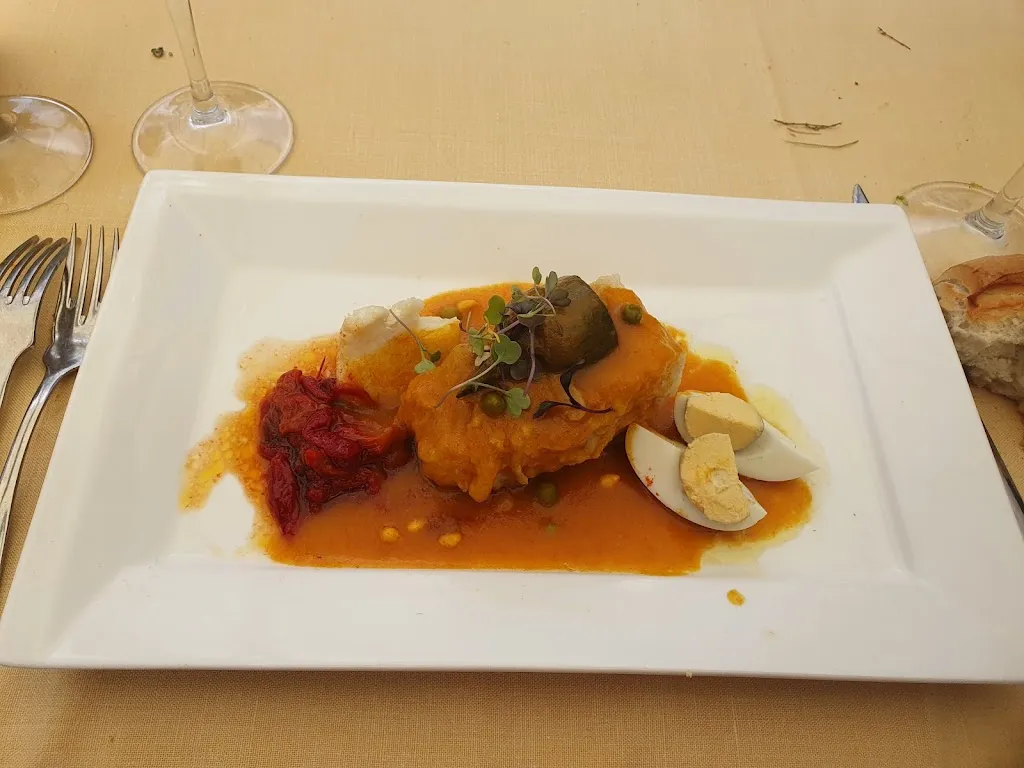 Menu_Bar Las Delicias_Villacarrillo_image_9