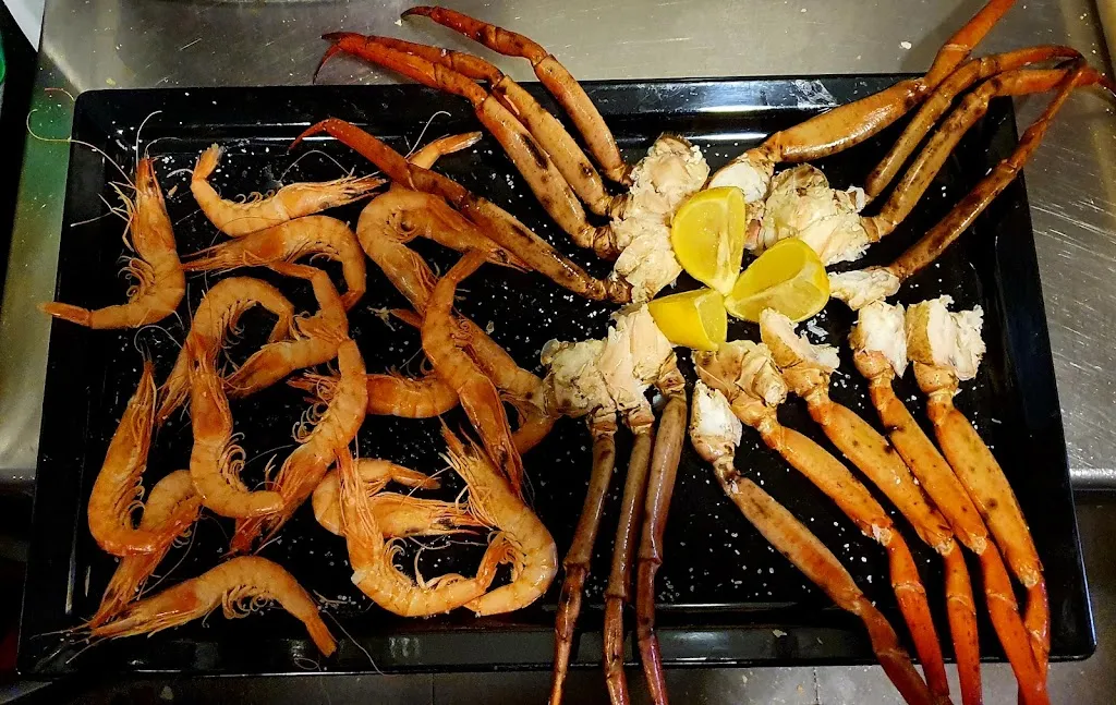 Bar Las Delicias_Villacarrillo_slider_image_2