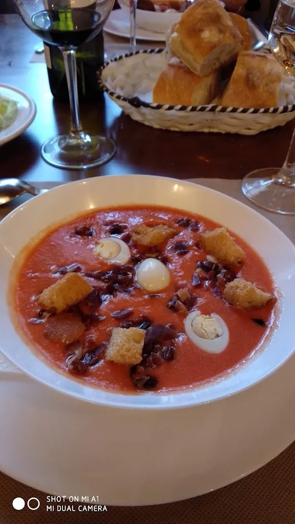 Menu_Mesón Rural el Yantar_Villacarrillo_image_5