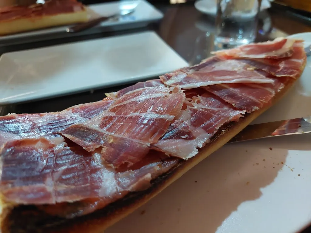 Menu_Mesón Rural el Yantar_Villacarrillo_image_7