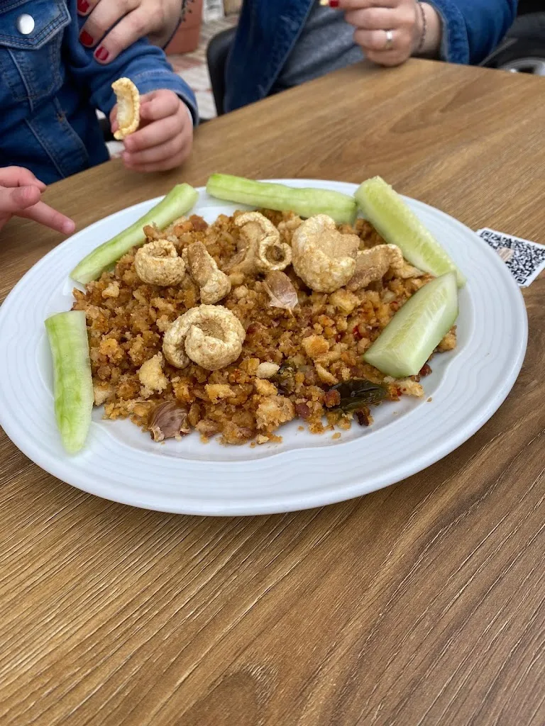 Menu_Mesón Rural el Yantar_Villacarrillo_image_8