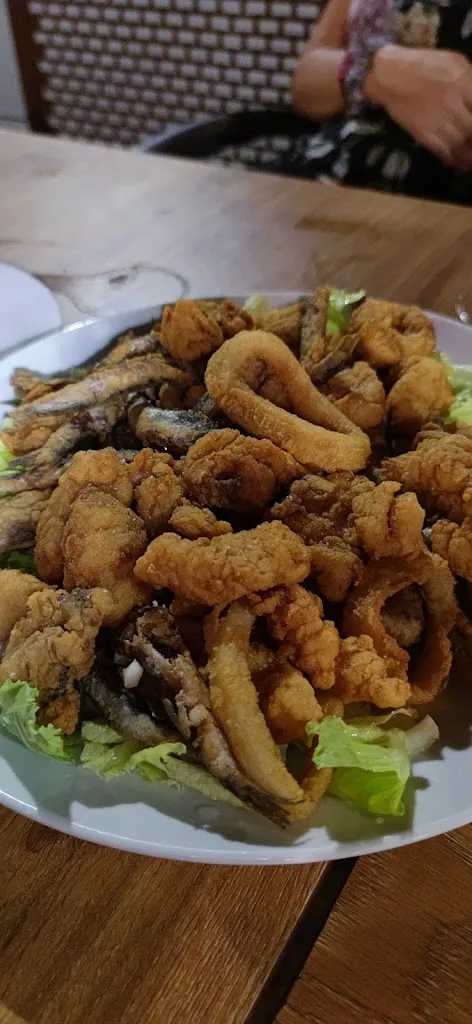 Menu_Mesón Rural el Yantar_Villacarrillo_image_9