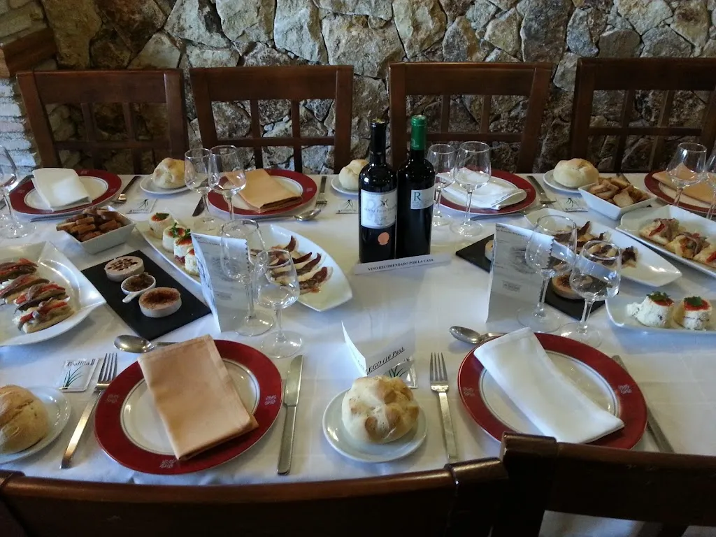 Mesón Rural el Yantar_Villacarrillo_slider_image_2